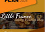 create sba loan business plan and financial plan for banks